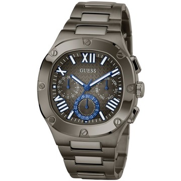 Zegarek męski GUESS GW0572G5