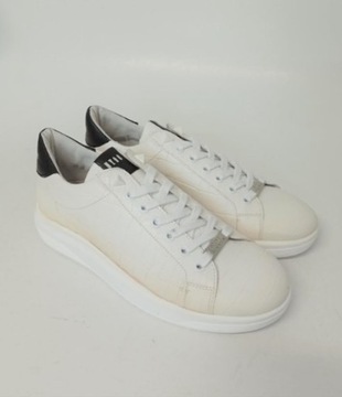 STEVE MADDEN SNEAKERSY 41 2AAQ