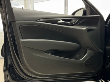 Opel Insignia II Grand Sport Facelifting 2.0 Diesel 174KM 2022 Opel Insignia Elegance S&amp;S / LED / CarPlay/Android, zdjęcie 10