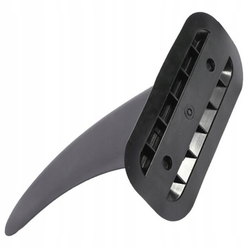 УНИВЕРСАЛЬНЫЙ СЪЕМНЫЙ ПЛАВНИК ДЛЯ ДОСОК СЕРФА