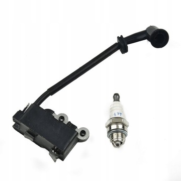 1 szt. Cewka zapłonowa do Ryobi 25cc RY251PH RY252CS