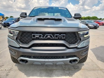 RAM 1500 Trx 2021 6.2l 6.2 Benzyna 702KM, zdjęcie 5