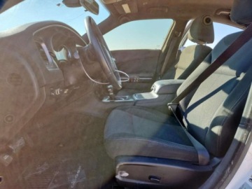 Dodge Charger VII 2017 Dodge Charger 2017 DODGE CHARGER SE 3.6 Benzyna 292KM, zdjęcie 6