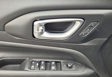 Jeep Compass II SUV Facelifting 1.5 MHEV T4 130KM 2025 Jeep Compass E-HYBRID MY25 summit Mhev 1.5 Hybryda 130KM, zdjęcie 13