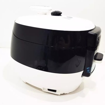 МУЛЬТИВАРКА FREDERICK EXCELLENCE DE-19