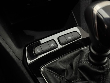 Opel Mokka II SUV 1.2 Turbo 100KM 2022 Opel Mokka Elegance / LED / Kamera cofania / CarPl, zdjęcie 23