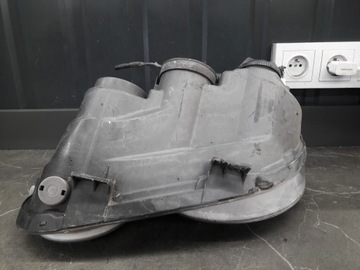 6Q1941008AF SVĚTLOMET PRAVÝ VW POLO IV VALEO