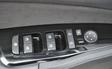 Kia Sportage V SUV 1.6 T-GDI MHEV 150KM 2023 Kia Sportage GT-LINE 1.6T Benzyna Automat DCT 1.6 Benzyna 150KM, zdjęcie 25