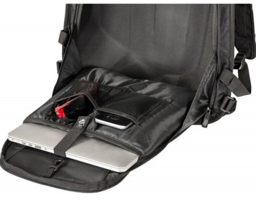 LOUIS MOTORRADRUCKSACK Мотоциклетный рюкзак 24 л