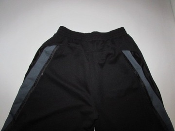 SO32 БАСКЕТБОЛЬНЫЕ ТРЕНИРОВОЧНЫЕ ШОРТЫ, РАЗМЕР L