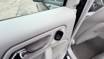 Mercedes Klasa C W203 Sedan W203 1.8 (C 180 Kompressor) 143KM 2005 Mercedes-Benz Klasa C Raty 1.8 benz Lpg Salon Polska Manual skora Klimat, zdjęcie 37