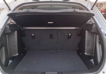 Suzuki Vitara III SUV Facelifting 1.0 BoosterJet 111KM 2018 Suzuki Vitara Zarejestrowany - benzyna - klimatyzacja - serwisowany Benzyna, zdjęcie 11