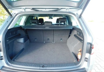 Skoda Kodiaq I SUV 2.0 TDI 150KM 2020 Skoda Kodiaq z Gwarancja Nowy Rozrzad Model 2021r 2.0 Diesel 150KM, zdjęcie 14