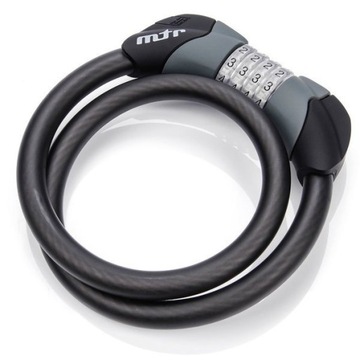 YATO WKRĘTAK PLASKI 3X100MM | YT-25902