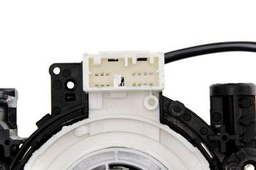 ЛЕНТА БЕЗОПАСНОСТИ НА РУЛЕ REVOL NISSAN 25560-5X03A