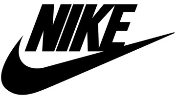 Top Damski Nike Dri-Fit UV Victory DA3173-010 r. XL