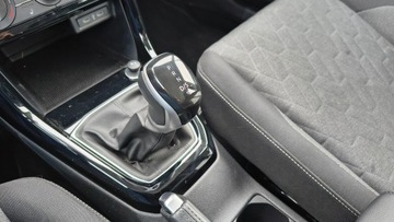 Volkswagen T-Cross SUV Facelifting 1.0 TSI 115KM 2024 Volkswagen T-Cross 1.0TSI 116KM Automat SalonPL AS, zdjęcie 25