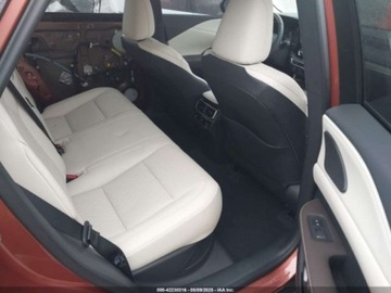Lexus RX V 2025 Lexus RX 2025 LEXUS RX 350H PREMIUM PLUS 2.5 Hybryda 183KM, zdjęcie 10