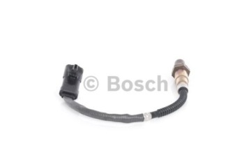 ЛЯМБДА-ЗОНД BOSCH 0 258 006 295