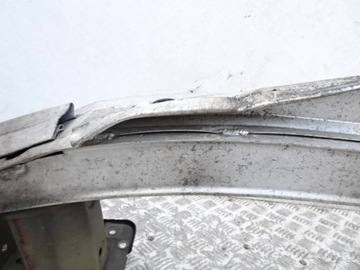 Балка переднего бампера Honda Civic IX 12-15