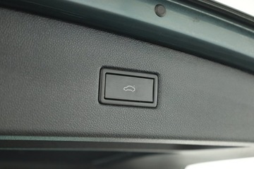 Seat Tarraco SUV 1.5 EcoTSI EVO 150KM 2019 Seat Tarraco 1.5 TSI, Salon Polska, 1. Właściciel, zdjęcie 11