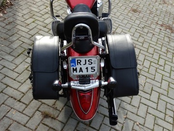 РАМА ПЛАТЫ YAMAHA КРОНШТЕЙН ПЛАТЫ