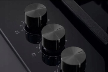 Электрическая духовка Whirlpool OMSK58CU1B + газовая варочная панель AKTL 629NB1