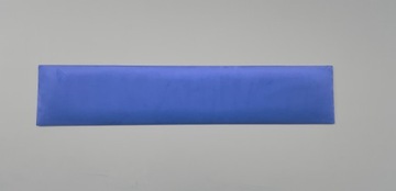 МЯГКИЕ СТЕНОВЫЕ ПАНЕЛИ ИЗГОЛОВЬЕ 45 Х 30