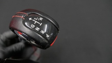 MINI F54 F55 F56 F57 F60 GAŁKA MIESZEK LEWAREK ZMIANY BIEGÓW 9391194