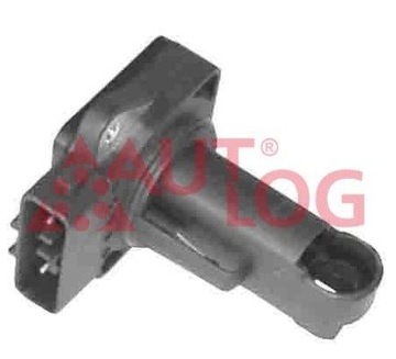 AUTO LM1074 VÁHA VZDUCHU HMOTA VZDUCHU