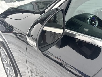 Mercedes GLC C254/X254 2025 Mercedes-Benz GLC 200 Gwarancja/ AMG Line/ Keyless, zdjęcie 12