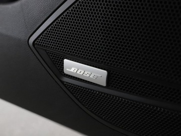 Opel Insignia II Grand Sport 2.0 CDTI 170KM 2019 Opel Insignia Business Innovation automat 170KM, zdjęcie 38