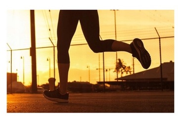 SMARTBAND SMARTWATCH РЕМЕНЬ ДЛЯ ЧАСОВ S3780 ЧЕРНЫЙ+СИНИЙ