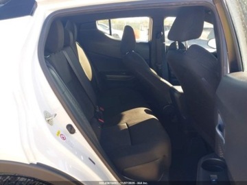 Toyota C-HR I 2019 Toyota C-HR 2019r., 2.0L 2.0 Benzyna 144KM, zdjęcie 8