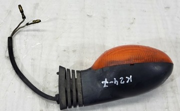 Указатель задний правый 53010051A Ducati Monster S2R S4RS M1000