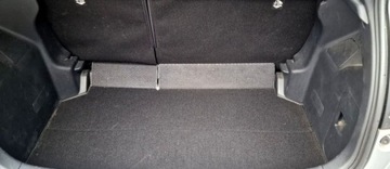 Toyota 2022 Toyota Yaris 1.5 VVT Aut., Comfort, I wl., polski salon, serwis ASO, 9360, zdjęcie 34