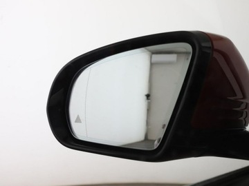 Mercedes Klasa E W213 Kombi 2.0 220d 194KM 2019 Mercedes E 220 FV23% Automat Navi Kamera cofania, zdjęcie 39