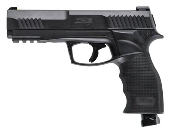 PISTOLET RAM CO2 NA KULE GUMOWE I STALOWE - Umarex T4E TP 50 / HDP 50 Gen 2