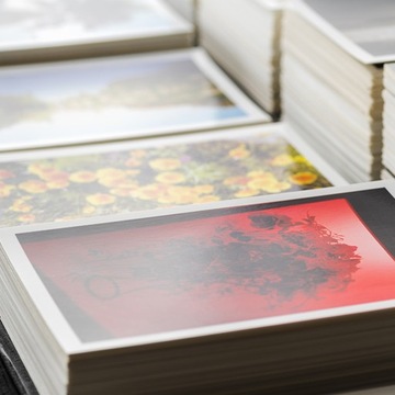 3 фотографии 20x30 Проявление Фотопечать Печать Печать HD КАЧЕСТВО