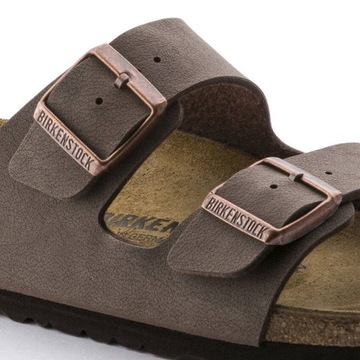 Klapki Birkenstock ARIZONA 151181