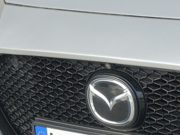 Mazda 3 IV Hatchback 2.0 Skyactiv-G 122KM 2021 Mazda 3 2.0 Ben.122KM/Automat/Navi/Head up/Bi, zdjęcie 5