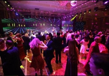 Дискосветодио дный шар + RGB светильники с пультом дистанционного управления для карнавальных проекторов, лазеров, дискотек