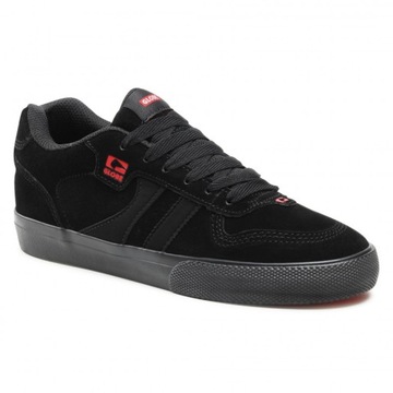 GLOBE Sneakersy Encore_2 Black rozmiar 41
