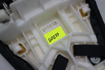 YAMAHA YZF-R1 YZF R1 СИДЕНЬЕ СИДЕНЬЕ СИДЕНИЕ ЗАДНИЙ ЗАДНИЙ