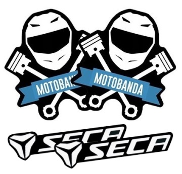 Термоактивная подшлемник SECA Bandit II с ветрозащитой