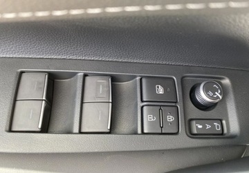 Suzuki 2024 Suzuki Swace ZAKUP ZDALNY Suzuki Swace 1.8 Hybryda Elegance CVT 2024 Nowy, zdjęcie 18