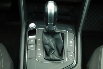 Volkswagen Tiguan II SUV 1.5 TSI EVO 150KM 2018 VW Tiguan 1.5 TSI, Salon Polska, Serwis ASO, DSG, zdjęcie 13