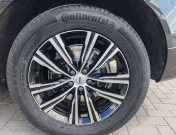 Volvo XC60 II 2021 Volvo XC 60 Volvo XC60 B5 AWD Inscription 2.0 Diesel 197KM, zdjęcie 22