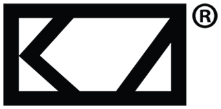 Наушники-вкладыши KZ ZS10 PRO ГИБРИДНЫЕ DD 4 BA