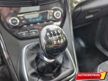 Ford Kuga II 2015 Ford Kuga Titanium Grzane Fotele Hak Klimatronik Asystent Parkowania, zdjęcie 27